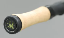 Millerods Flies|Fishing Rods><noscript><img width=