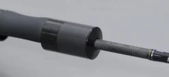 Millerods Flies|Fishing Rods><noscript><img width=