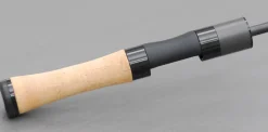 Millerods Flies|Fishing Rods><noscript><img width=