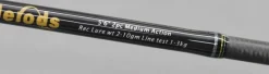 Millerods Flies|Fishing Rods><noscript><img width=