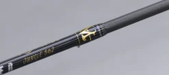 Millerods Flies|Fishing Rods><noscript><img width=