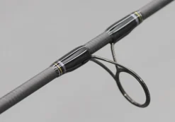 Millerods Flies|Fishing Rods><noscript><img width=