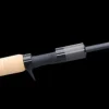 Millerods Flies|Fishing Rods>Millerod Drifter Pocket 581