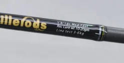 Millerods Flies|Fishing Rods><noscript><img width=