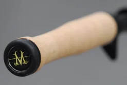 Millerods Flies|Fishing Rods><noscript><img width=