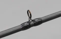 Millerods Flies|Fishing Rods><noscript><img width=