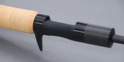 Millerods Flies|Fishing Rods><noscript><img width=