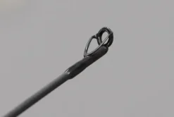 Millerods Flies|Fishing Rods><noscript><img width=