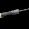 Millerods Flies|Fishing Rods>Millerod Drifter Stream 662