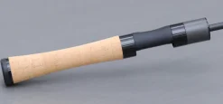 Millerods Flies|Fishing Rods>Millerod Drifter Stream 662