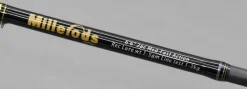 Millerods Flies|Fishing Rods><noscript><img width=