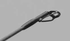 Millerods Flies|Fishing Rods><noscript><img width=