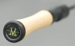 Millerods Flies|Fishing Rods><noscript><img width=