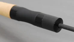 Millerods Flies|Fishing Rods><noscript><img width=
