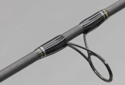 Millerods Flies|Fishing Rods><noscript><img width=