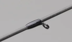 Millerods Flies|Fishing Rods><noscript><img width=