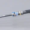 Millerods Flies|Fishing Rods>Millerod EGI-D 862