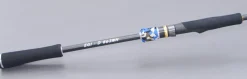 Millerods Flies|Fishing Rods>Millerod EGI-D 862