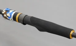 Millerods Flies|Fishing Rods><noscript><img width=
