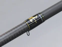 Millerods Flies|Fishing Rods><noscript><img width=