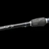 Millerods Flies|Fishing Rods>Millerod Finesse Freak LC 752