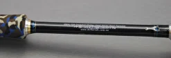 Millerods Flies|Fishing Rods><noscript><img width=