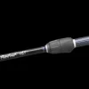 Millerods Flies|Fishing Rods>Millerod FlatsFreak ULS 79 T-SiC