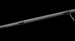 Millerods Flies|Fishing Rods><noscript><img width=