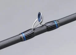 Millerods Flies|Fishing Rods><noscript><img width=