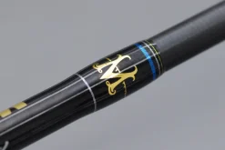 Millerods Flies|Fishing Rods><noscript><img width=
