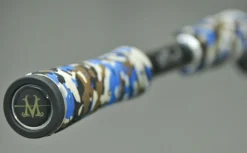 Millerods Flies|Fishing Rods>Millerod ONEfreaK 652