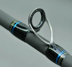 Millerods Flies|Fishing Rods><noscript><img width=