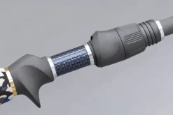 Millerods Flies|Fishing Rods><noscript><img width=
