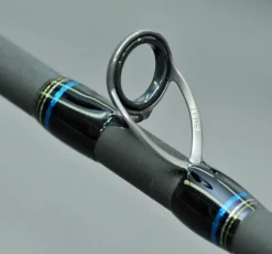 Millerods Flies|Fishing Rods><noscript><img width=