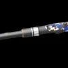 Millerods Flies|Fishing Rods>Millerod Pitch MHS 610