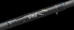 Millerods Flies|Fishing Rods>Millerod Pitch MHS 610