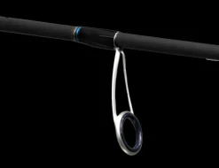 Millerods Flies|Fishing Rods><noscript><img width=