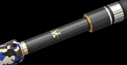 Millerods Flies|Fishing Rods><noscript><img width=