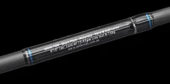Millerods Flies|Fishing Rods><noscript><img width=