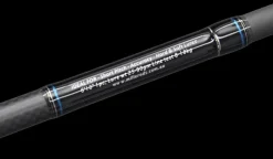 Millerods Flies|Fishing Rods>Millerod Pitch XHS 610