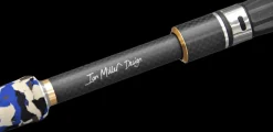 Millerods Flies|Fishing Rods><noscript><img width=