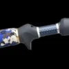 Millerods Flies|Fishing Rods>Millerod RB Med 661