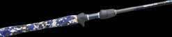 Millerods Flies|Fishing Rods>Millerod RB Med 661