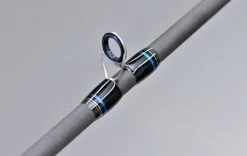 Millerods Flies|Fishing Rods><noscript><img width=