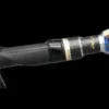 Millerods Flies|Fishing Rods>Millerod Salty Barra 582