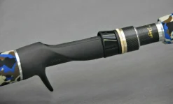 Millerods Flies|Fishing Rods><noscript><img width=
