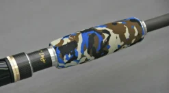 Millerods Flies|Fishing Rods><noscript><img width=