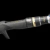 Millerods Flies|Fishing Rods>Millerod Salty Barra LC 632