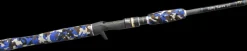 Millerods Flies|Fishing Rods>Millerod Salty Barra LC 632
