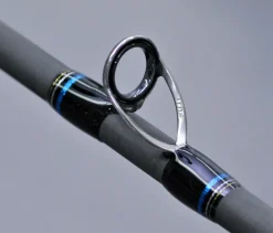 Millerods Flies|Fishing Rods><noscript><img width=
